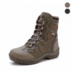 bota masculina motoqueiro