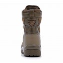 Boot Men's Rider Highs Soldier Sports Comfortable