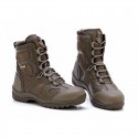 Boot Men's Rider Highs Soldier Sports Comfortable