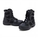 Boot Men's Rider Highs Soldier Sports Comfortable