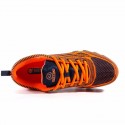 Running Shoe Men Sports Race Academy and Damper