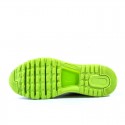 Tennis Sports Racing Fitness Male for Academy