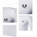 Shirts Winter Sweatshirt Male Christmas Manga Long pullovers