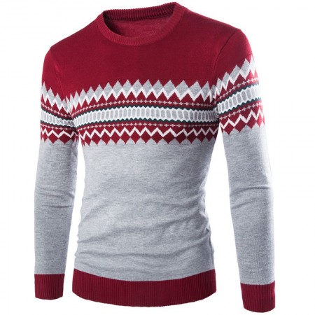 blusa de frio masculina sueter