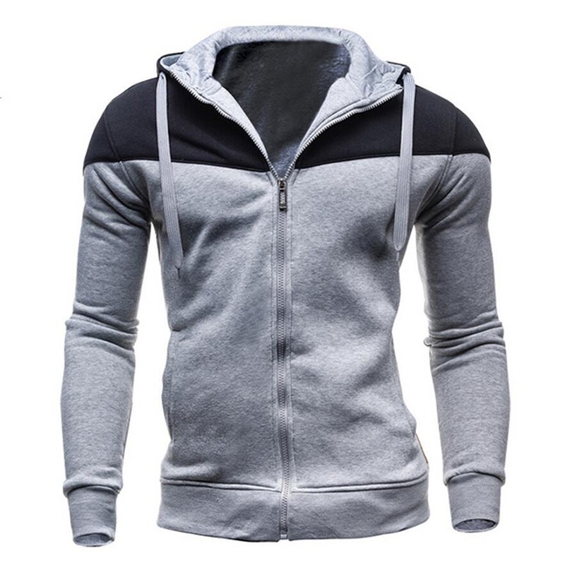 casaco masculino esporte fino