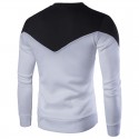 Shirt Termica Sports Modern Men's Long Sleeve Cold