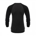 Shirt Men's Winter Style Long Sleeve Sweater