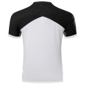 Camiseta Fitness Masculina Academia Esporte Respiravel Treino Corrida