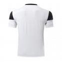 Shirt Men's Casual Sports Training Beautiful Modern Academy