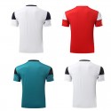 Shirt Men's Casual Sports Training Beautiful Modern Academy