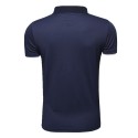 Gola Polo shirt Lisa Basic Men's Casual Sport Short Sleeved