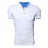 Gola Polo shirt Lisa Basic Men's Casual Sport Short Sleeved