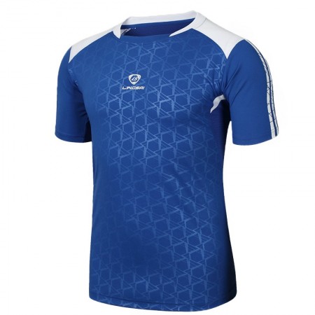 Shirt Sport Antiperspirant Men's Training Academy