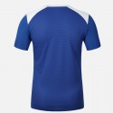 Camiseta Esporte Antitranspirante Academia Masculina de Treino