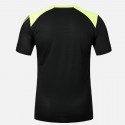 Camiseta Esporte Antitranspirante Academia Masculina de Treino