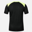 Shirt Sport Antiperspirant Men's Training Academy