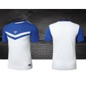 Camiseta Esporte Academia Antitranspirante Masculina de Treino