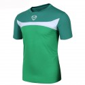 Shirt Sport Men's Fitness Academy and Training Comfortable