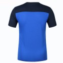 Shirt Sport Men's Fitness Academy and Training Comfortable