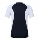 Camiseta de Futebol Fitness Treino Corrida e Academia Masculina