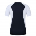 Football Shirt Fitness Training Race and Men's Fitness