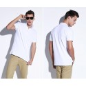 Polo Sport Lisa Men's Casual Slim Fit with Button