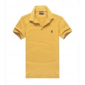 Polo Men's Summer Slim Sport Various Colors Calitta Casual