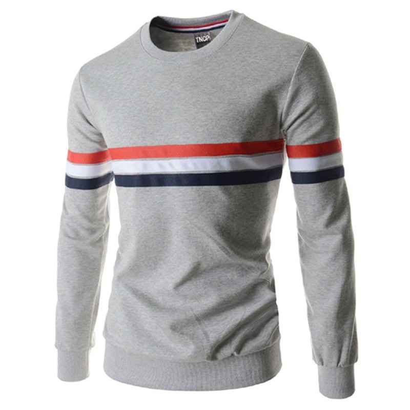 long sleeve shirts for winter