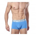 Boxer Underwear Blue Men's Lisa Fri Comfortable Beautiful Various Colors