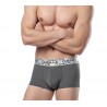 Boxer Underwear Gray Men's Lisa Fri Comfortable Beautiful Various Colors