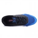 Blue Sneakers Sports Springblade Male Race Cute Training Shoes