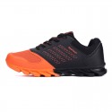 Orage Sneakers Sports Springblade Male Race Cute Training Shoes