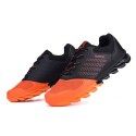 Orage Sneakers Sports Springblade Male Race Cute Training Shoes