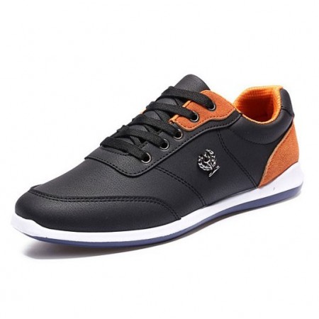 tenis vans masculino preto