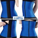 Strap Styling Academy Shapewear Corsets Waist Tuner