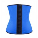 Strap Styling Academy Shapewear Corsets Waist Tuner