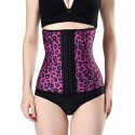 Strap Pink Ounce Styling Academy Shapewear Corsets Waist Tuner