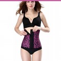 Strap Pink Ounce Styling Academy Shapewear Corsets Waist Tuner