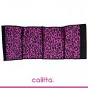 Strap Pink Ounce Styling Academy Shapewear Corsets Waist Tuner
