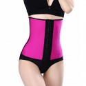 Strap Pink Styling Academy Shapewear Corsets Waist Tuner