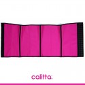 Strap Pink Styling Academy Shapewear Corsets Waist Tuner