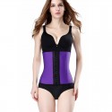 Strap Purple Styling Academy Shapewear Corsets Waist Tuner