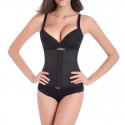 Strap Shaper Corsets Daily Use Gym Fitness Tuner