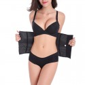 Strap Shaper Corsets Daily Use Gym Fitness Tuner