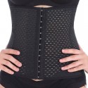 Strap Shaper Corsets Daily Use Gym Fitness Tuner