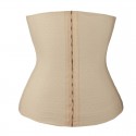 Shaper Strap Women Use Black Diary and Beige color Thinning Skin