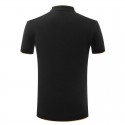 Polo Men's Sport Casual Embroidery