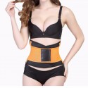 Shapers Thermal to Waist Tuner Training Academy Abdomen