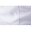 Camisola de Zíper Inverno Blusa Masculina Jaqueta Elegante Moletom