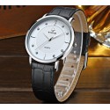 Super Fine Men's Watch WWOOR Discreet Luxury